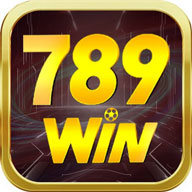 789win111 hiện đang mở Sòng Bài Trực Tuyến